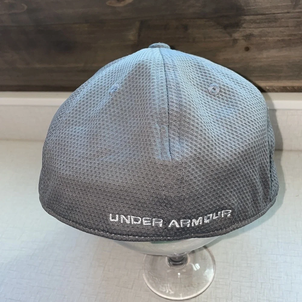 Under Armour Youth Hat